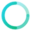 AgenTorque